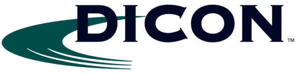 Dicon Logo